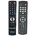 SCHNEIDER RC901A, RC903A - remote control, replacement