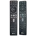 LG AKB37026803 - original remote control
