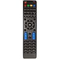 VIVAX 50UHD122T2S2SM - replacement remote control