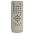 BEKO X65187R-2 - mando a distancia de reemplazo