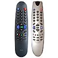 CWR-TECH 21T94, 14K39 - replacement remote control