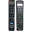 PIONEER AXD7502 - remote control, duplicate