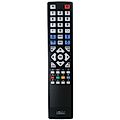 METZ RM11, RM14, RM15, RM16, RH51, 605RM1162A1, 605RM1595, 606RM1443 - remote control, replacement