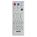 ACER MC.JFZ11.002 - original remote control