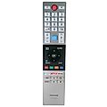 TOSHIBA CT-8543 - original remote control