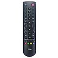 TCL RC3000 - genuine original remote control