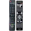 MARANTZ RC-016SR - remote control, duplicate