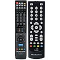 MANHATTAN PLAZA HD-S2 - remote control, duplicate
