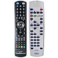 CLASSIC IRC81785 - remote control, duplicate