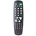 TELETECH RC930 - genuine original remote control