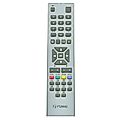 FUNAI 20166241 - original remote control