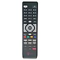 KAON RC2764525 - original remote control