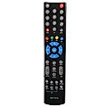 TECHNISAT FBPVR235, PVR235 - replacement remote control