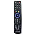 TECHNISAT 103TS103 - original remote control