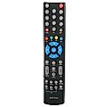 TECHNISAT TECHNISTAR SIR - replacement remote control