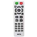 BENQ RCX011 - original remote control