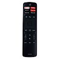 HISENSE ERF3I69H - radio (RF) replacement remote control