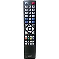 ORAVA RC1055 - remote control, duplicate