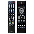 ORAVA RC1205 - remote control, duplicate