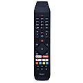 HITACHI RC43141 - replacement remote control