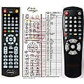 SAMSUNG MF59-00251A - remote control, replacement
