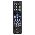 JVC RM-SDRMV150A - replacement remote control