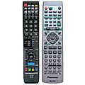 PIONEER AXD7348 - remote control, duplicate