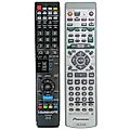 PIONEER AXD7350 - remote control, duplicate