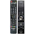 PIONEER AXD7547 - remote control, duplicate