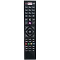 TELEFUNKEN RC4880 - genuine original remote control
