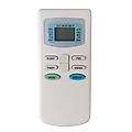 SENCOR FG120HP, FG180HP - replacement remote control