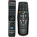 DREAMBOX DM7020HD, DM7080HD, DM900, DM920, DM520, DM525 - remote control, duplicate