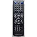 LG 6711R1N210C - replacement remote control