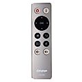QNAP RM-IR002 - genuine original remote control