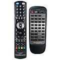 TECHNICS EUR645275 - remote control