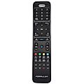 FORMULER Z7+, Z8 4K, Z ALPHA, Zx - original remote control
