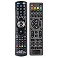 TESLA TE310 V2 - remote control, duplicate