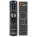 ALMA 2860 - remote control, duplicate