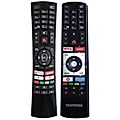 TELEFUNKEN RC4390 - genuine original remote control