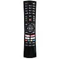 FINLUX RC4390 - genuine original remote control