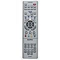 TOSHIBA SE-R0107 - remote control, replacement