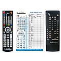 WADIA CD TRANSPORT 8 - remote control, replacement