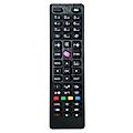 DUAL RC4875 - replacement remote control