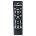 LUXTRONIC RC1825 - replacement remote control