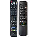 PROTEC 49-900-023 - remote control, duplicate