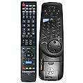 TESLA 023581 - remote control, duplicate