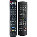 OTF RC5445 - remote control, duplicate