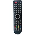 HYUNDAI RC-D3-02 - original remote control