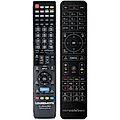 MIRACLEBOX PREMIUM ULTRA HD, PREMIUM MINI + - remote control, duplicate