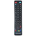 BLAUPUNKT BLA-32 - genuine original remote control